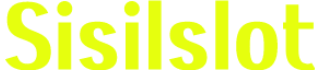 Sisilslot